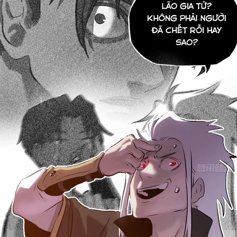 Phong Yêu Vấn Đạo - Chương 52 - Trang 11