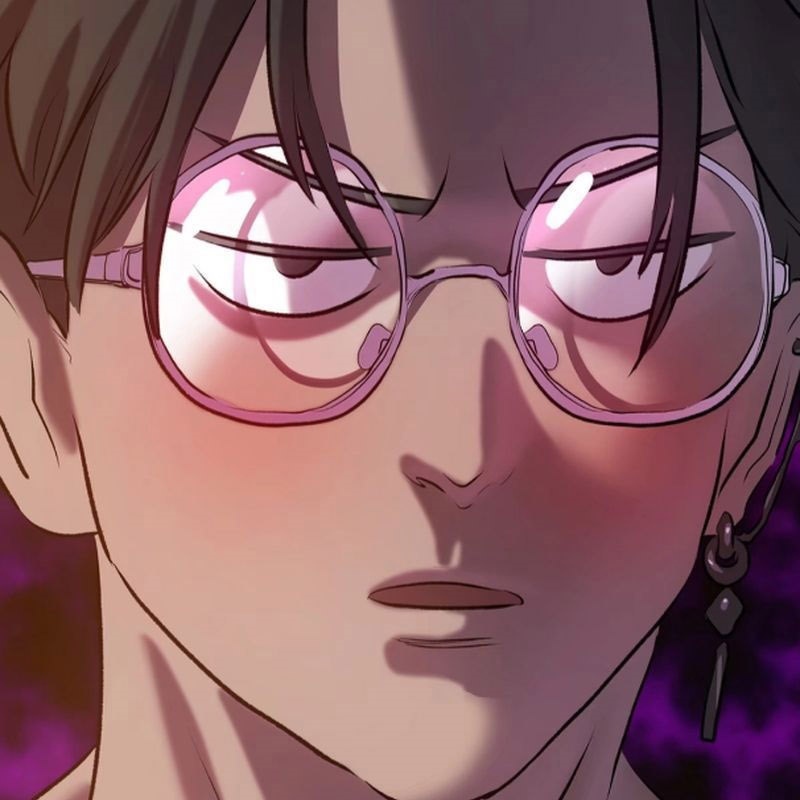 Phong Yêu Vấn Đạo - Chương 52 - Trang 14