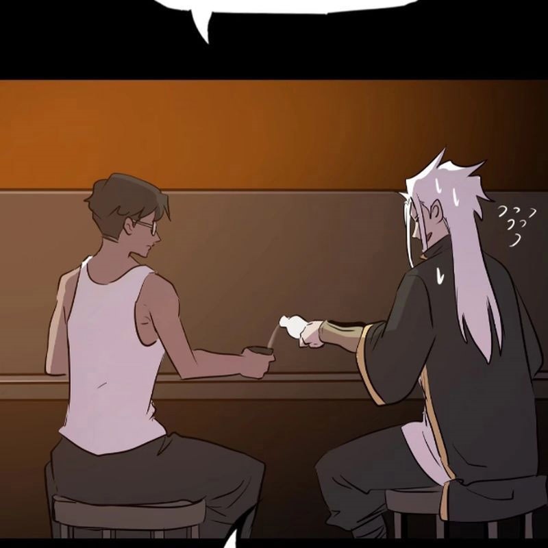 Phong Yêu Vấn Đạo - Chương 52 - Trang 16