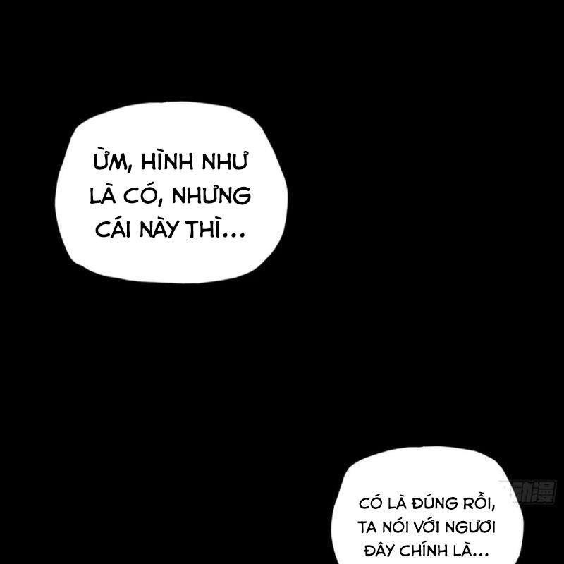 Phong Yêu Vấn Đạo - Chương 52 - Trang 18