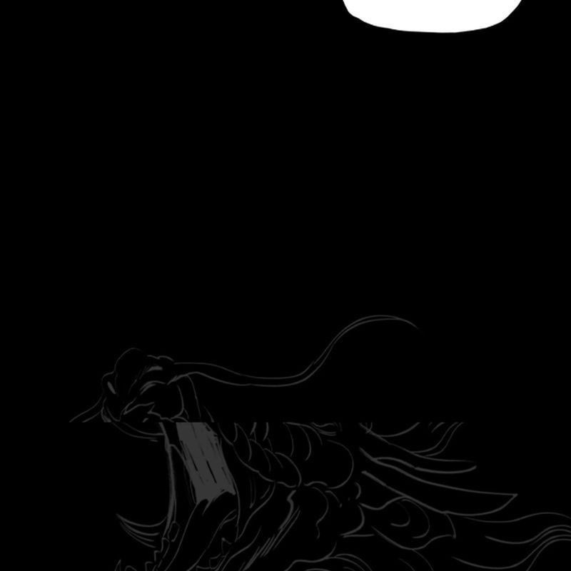 Phong Yêu Vấn Đạo - Chương 52 - Trang 19