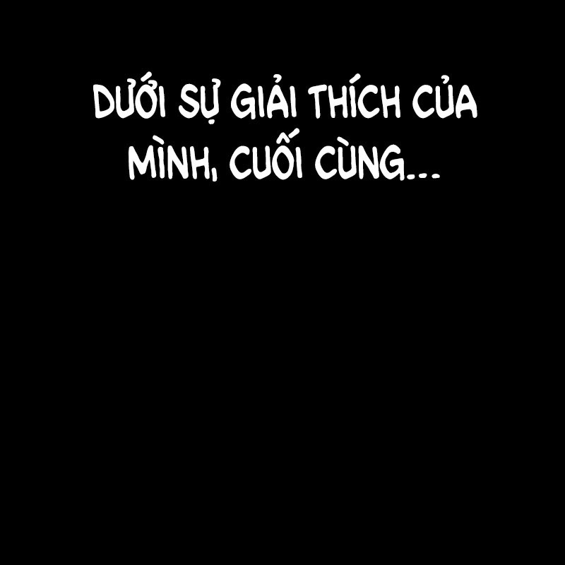 Phong Yêu Vấn Đạo - Chương 52 - Trang 23