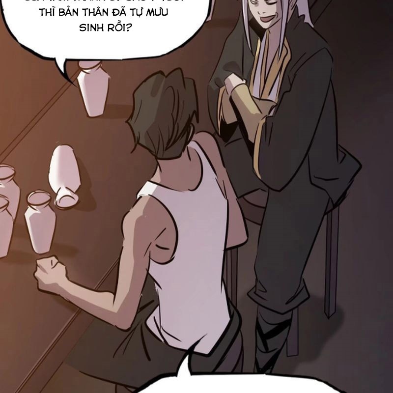 Phong Yêu Vấn Đạo - Chương 52 - Trang 28