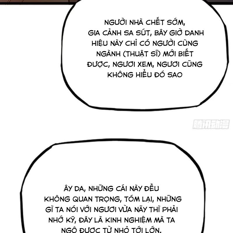 Phong Yêu Vấn Đạo - Chương 52 - Trang 29