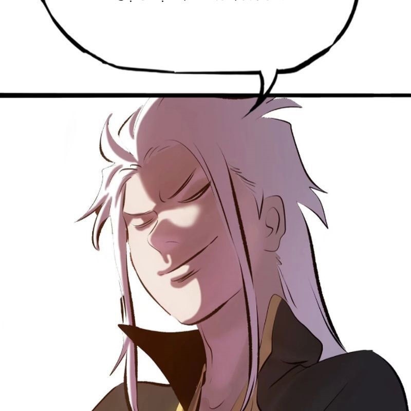 Phong Yêu Vấn Đạo - Chương 52 - Trang 30