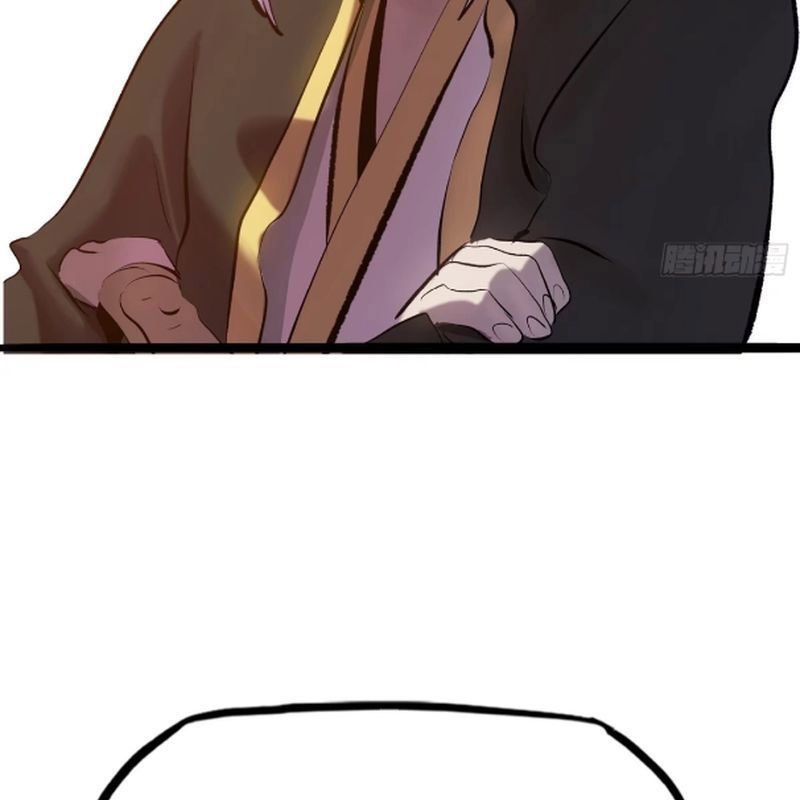 Phong Yêu Vấn Đạo - Chương 52 - Trang 31