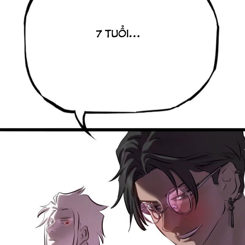 Phong Yêu Vấn Đạo - Chương 52 - Trang 32