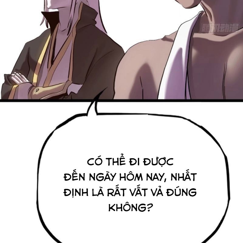Phong Yêu Vấn Đạo - Chương 52 - Trang 33