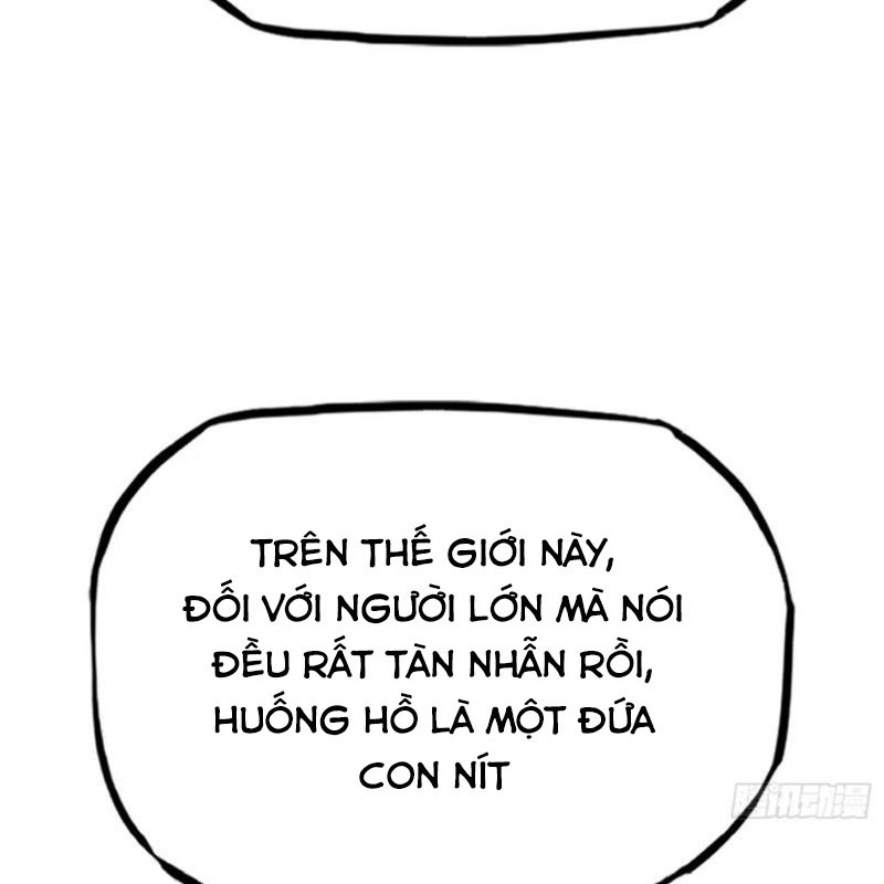 Phong Yêu Vấn Đạo - Chương 52 - Trang 34