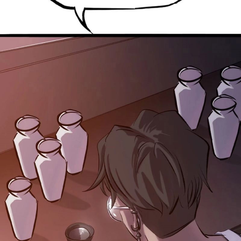 Phong Yêu Vấn Đạo - Chương 52 - Trang 35