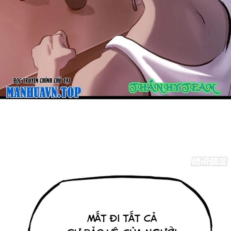 Phong Yêu Vấn Đạo - Chương 52 - Trang 36