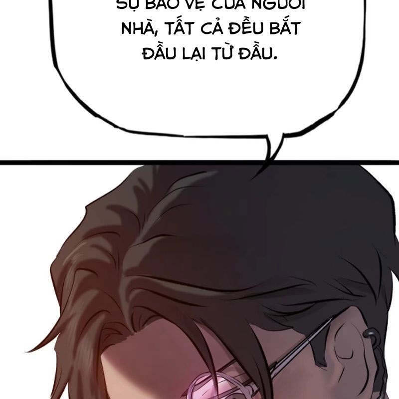 Phong Yêu Vấn Đạo - Chương 52 - Trang 37