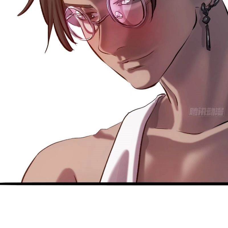 Phong Yêu Vấn Đạo - Chương 52 - Trang 38