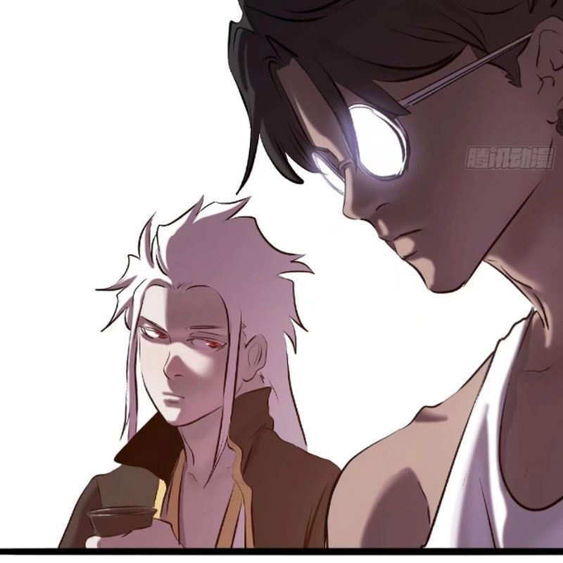 Phong Yêu Vấn Đạo - Chương 52 - Trang 40