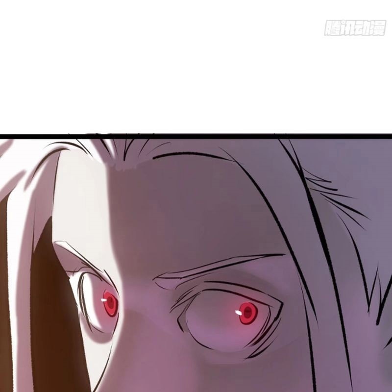 Phong Yêu Vấn Đạo - Chương 52 - Trang 42