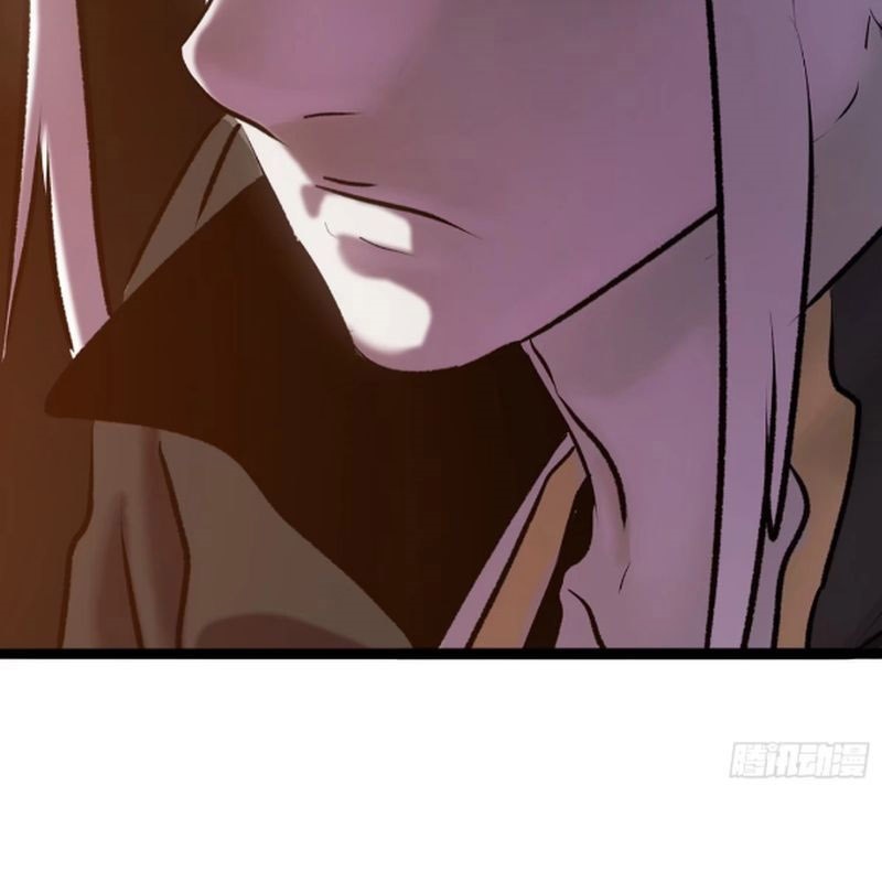 Phong Yêu Vấn Đạo - Chương 52 - Trang 43