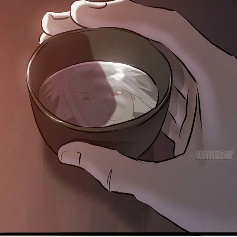 Phong Yêu Vấn Đạo - Chương 52 - Trang 45