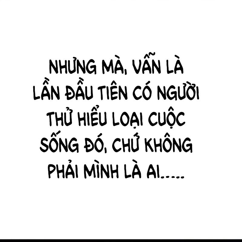 Phong Yêu Vấn Đạo - Chương 52 - Trang 46