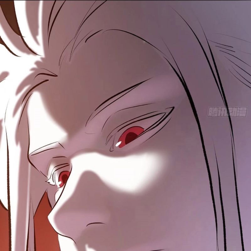 Phong Yêu Vấn Đạo - Chương 52 - Trang 47