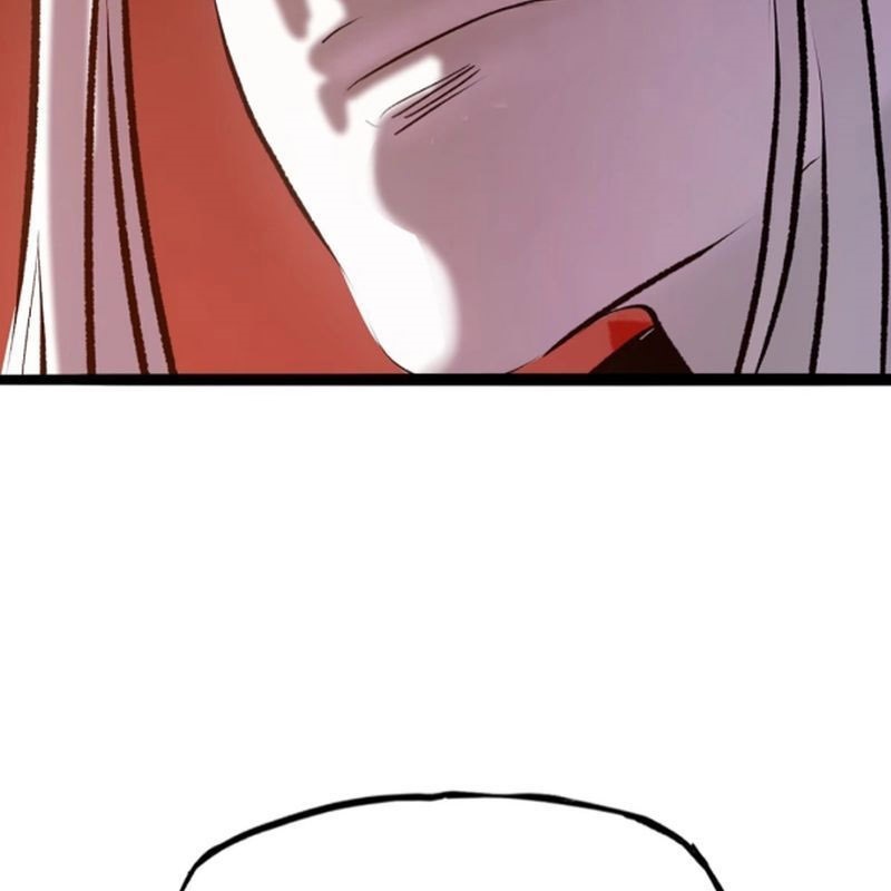 Phong Yêu Vấn Đạo - Chương 52 - Trang 48