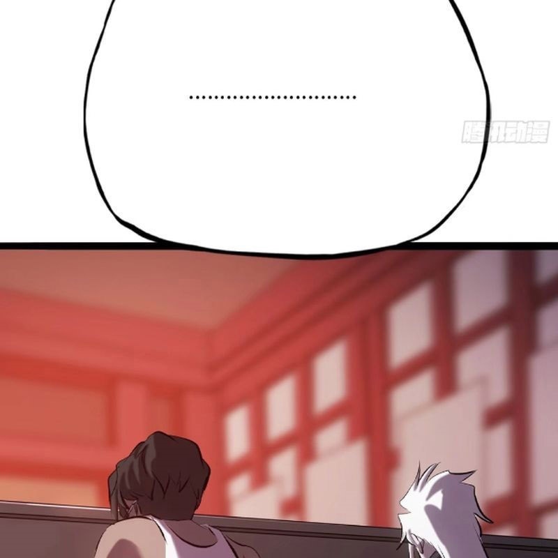 Phong Yêu Vấn Đạo - Chương 52 - Trang 49