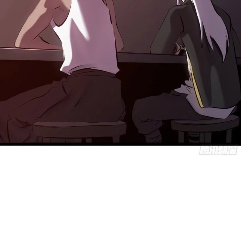 Phong Yêu Vấn Đạo - Chương 52 - Trang 50