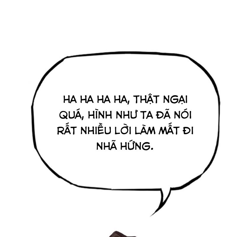 Phong Yêu Vấn Đạo - Chương 52 - Trang 51