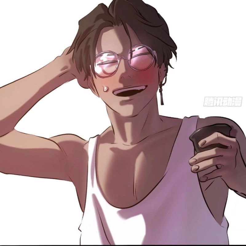 Phong Yêu Vấn Đạo - Chương 52 - Trang 52