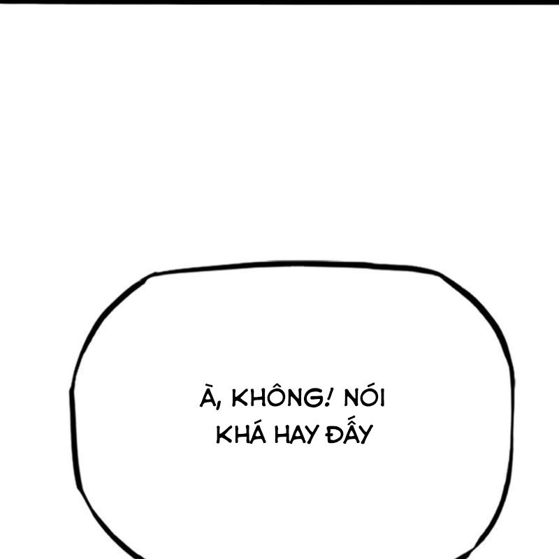 Phong Yêu Vấn Đạo - Chương 52 - Trang 53