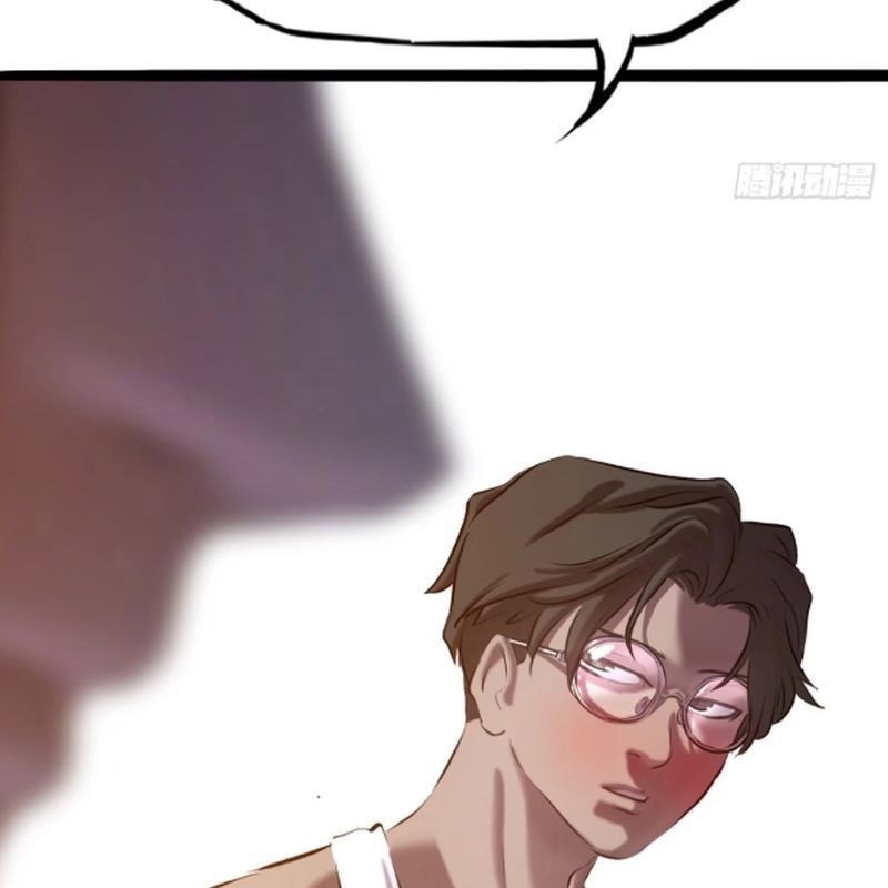 Phong Yêu Vấn Đạo - Chương 52 - Trang 54