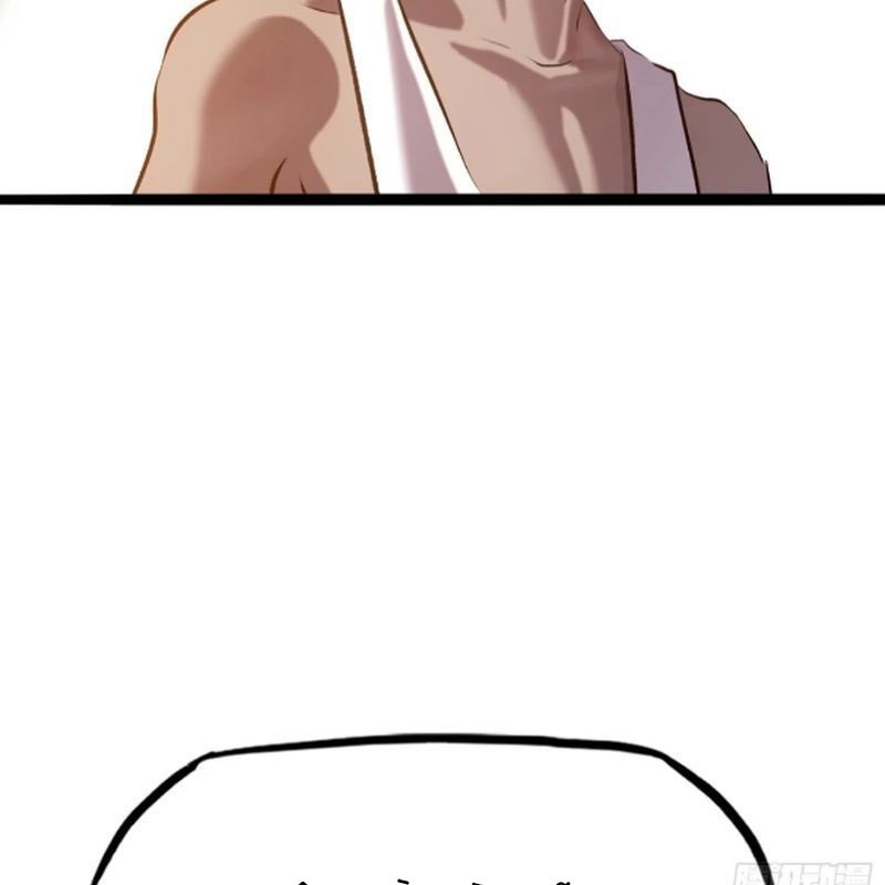 Phong Yêu Vấn Đạo - Chương 52 - Trang 55