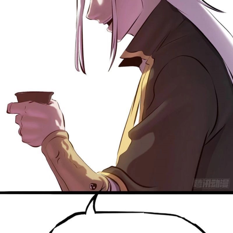 Phong Yêu Vấn Đạo - Chương 52 - Trang 57