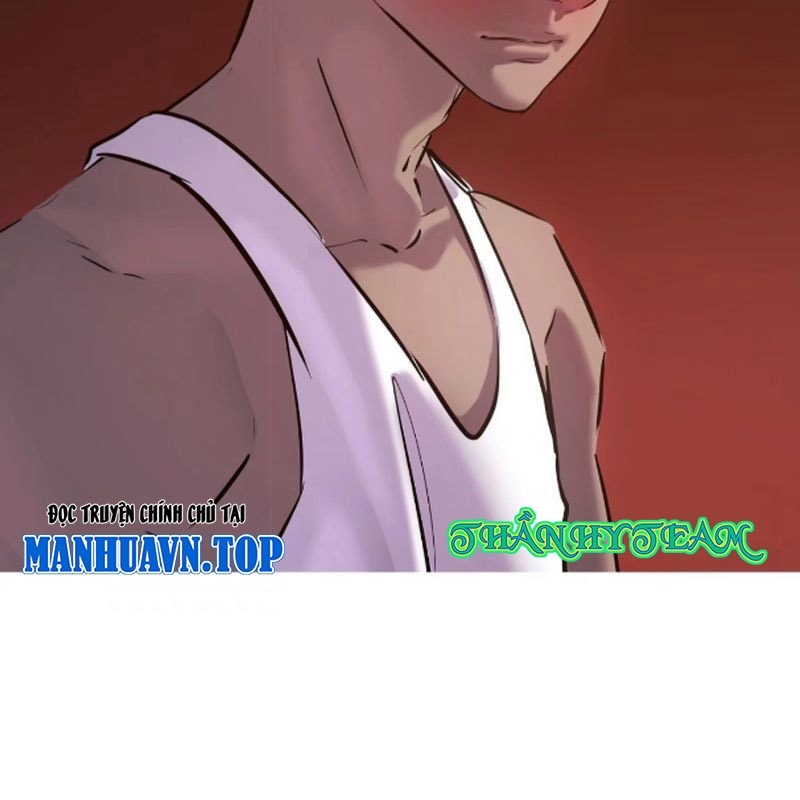 Phong Yêu Vấn Đạo - Chương 52 - Trang 60