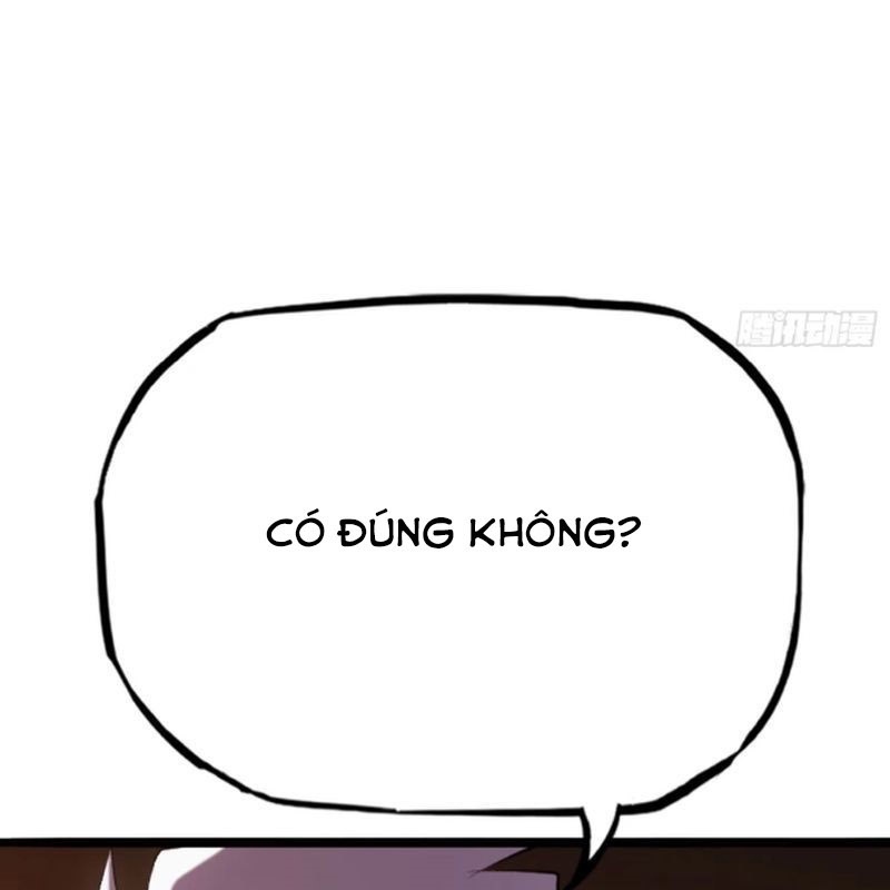 Phong Yêu Vấn Đạo - Chương 52 - Trang 61