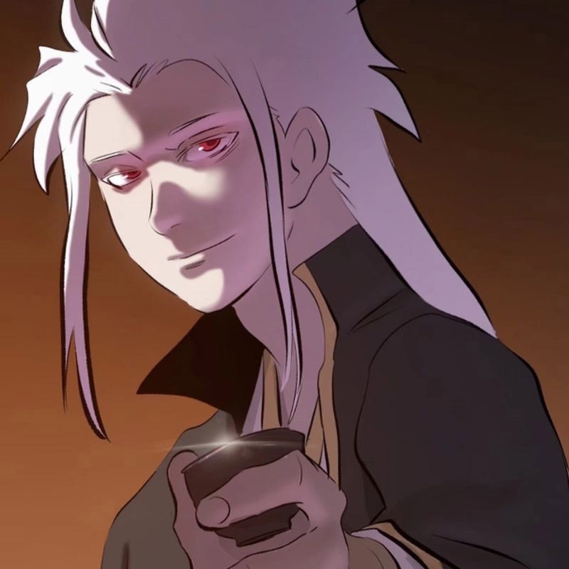 Phong Yêu Vấn Đạo - Chương 52 - Trang 62