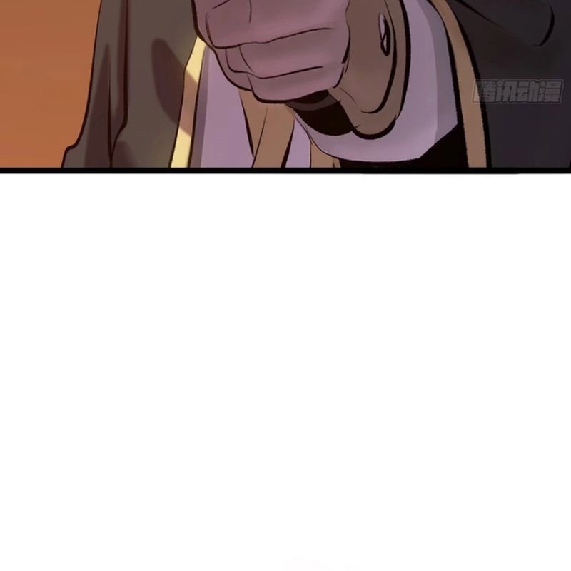 Phong Yêu Vấn Đạo - Chương 52 - Trang 63