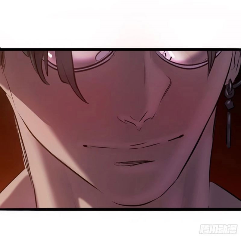 Phong Yêu Vấn Đạo - Chương 52 - Trang 64