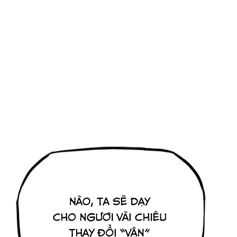 Phong Yêu Vấn Đạo - Chương 52 - Trang 67