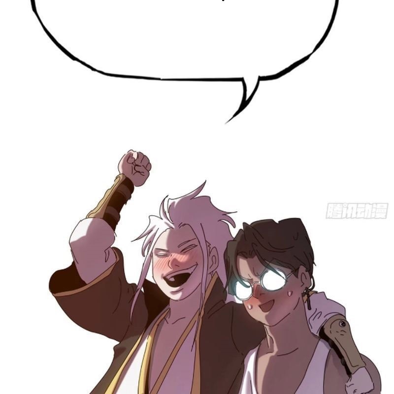 Phong Yêu Vấn Đạo - Chương 52 - Trang 68