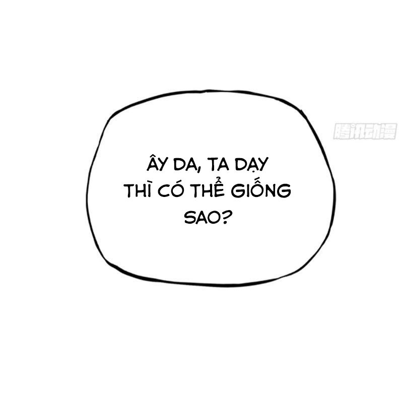 Phong Yêu Vấn Đạo - Chương 52 - Trang 70