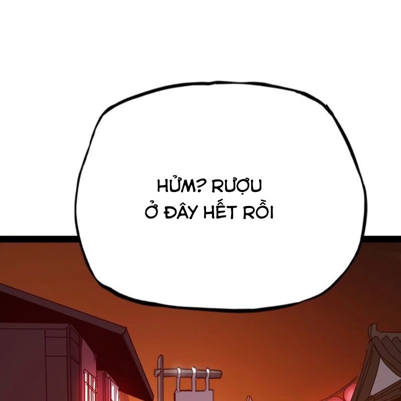 Phong Yêu Vấn Đạo - Chương 52 - Trang 71