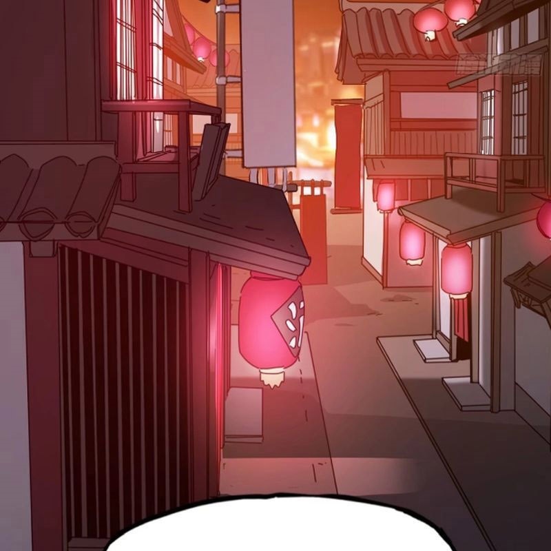 Phong Yêu Vấn Đạo - Chương 52 - Trang 72