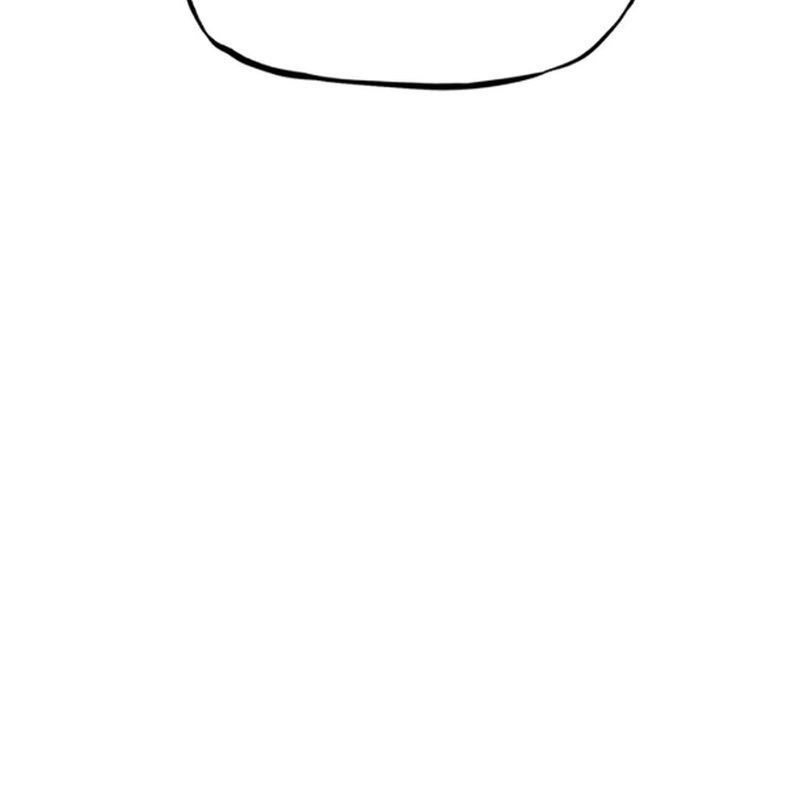 Phong Yêu Vấn Đạo - Chương 52 - Trang 77