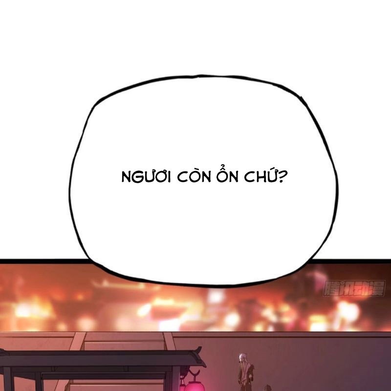 Phong Yêu Vấn Đạo - Chương 52 - Trang 78