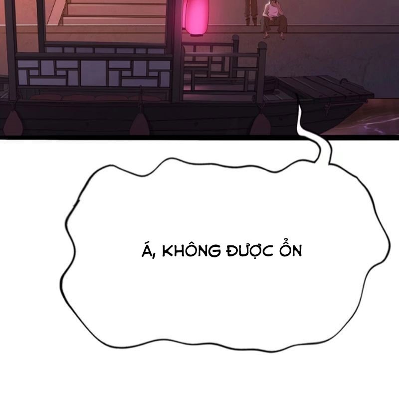 Phong Yêu Vấn Đạo - Chương 52 - Trang 79