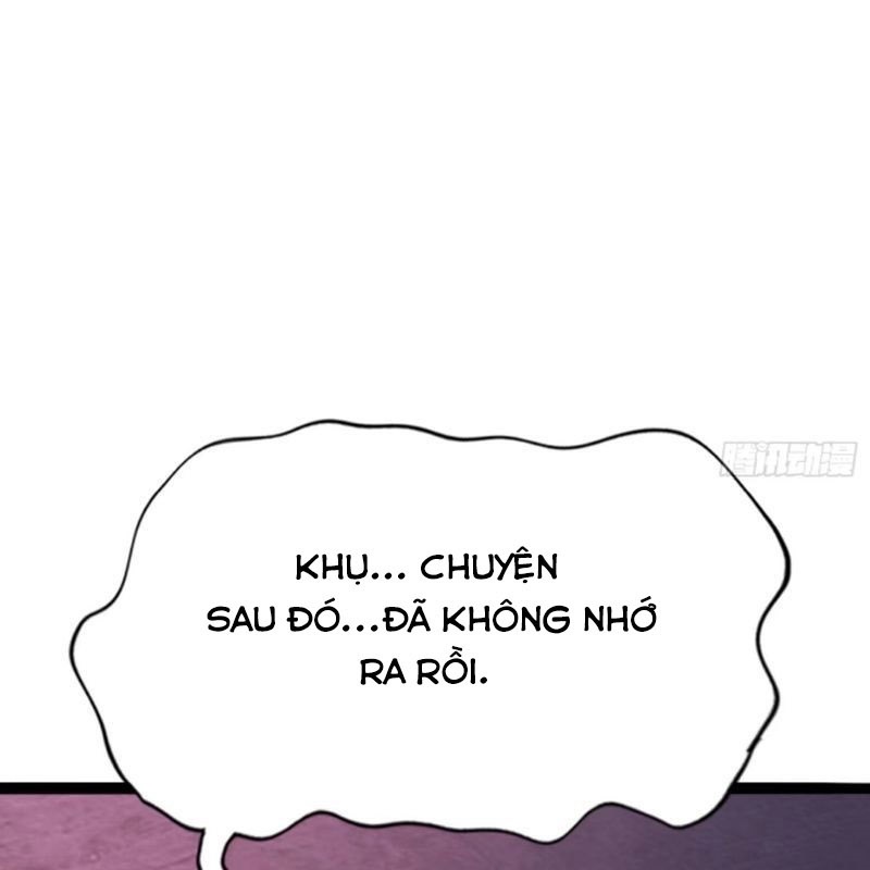 Phong Yêu Vấn Đạo - Chương 52 - Trang 80