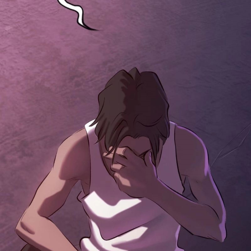 Phong Yêu Vấn Đạo - Chương 52 - Trang 81