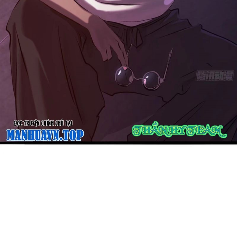 Phong Yêu Vấn Đạo - Chương 52 - Trang 82