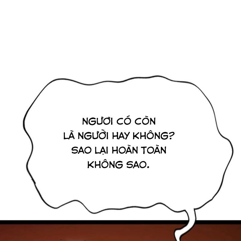 Phong Yêu Vấn Đạo - Chương 52 - Trang 83