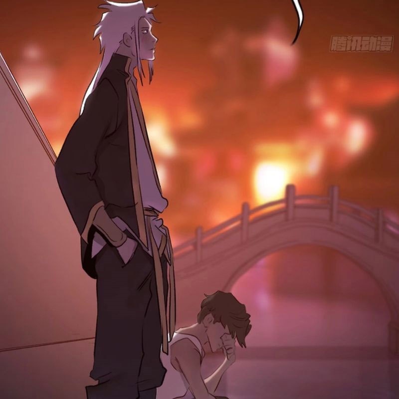 Phong Yêu Vấn Đạo - Chương 52 - Trang 84